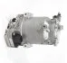 Компресор кондиціонера відновлений NISSAN LEAF (ZE0) 10-17,LEAF 10-17; INFINITI M35 10-,Q70 13-,M 10-13,Q70 13-18,M35 05-10 MSG 92600-1MG0A R (фото 1)