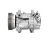 Компресор кондиціонера відновлений NISSAN Qashqai 07-14, Qashqai 14-22 92600-9865R R