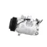 Автозапчасть 92600-BB01A R