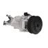 Компресор кондиціонера відновлений NISSAN Note 05-12, Micra K12 03-10, Tiida C11 04-12 MSG 92600-CJ700 R (фото 2)