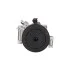 Компресор кондиціонера відновлений NISSAN Note 05-12, Micra K12 03-10, Tiida C11 04-12 MSG 92600-CJ700 R (фото 3)