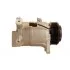 Компресор кондиціонера відновлений NISSAN Murano Z51 08-16, Teana 08-14, Pathfinder R52 12-21; INFINITI QX60 12-20, JX35 11-14 MSG 92600-JP00C R (фото 4)