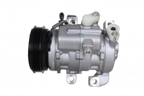 Автозапчасть MSG 95200-54PA0 R