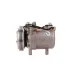 Компресор кондиціонера відновлений SUZUKI Jimny 98-18, Grand Vitara 98-05, Swift 90-04 95200-70CH0 R