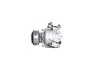 Компресор кондиціонера  відновлений OPEL Mokka 12-19, Adam 13-19; CHEVROLET Aveo T300 12-17, Trax 13-16, Tracker 13-20 95370313 R