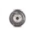 Компресор кондиціонера відновлений CHEVROLET Aveo T250/255 06-16, Lacetti 04-13, Aveo T200 03-08, Nubira 05-11; DAEWOO Nubira 03-05, Lacetti Premiere 09-11 MSG 96442920 R (фото 4)