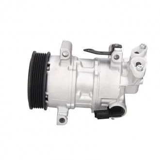 Автозапчасть MSG 9672247080 R