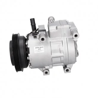 Автозапчасть MSG 97701-2H100 R
