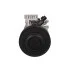 Автозапчасть MSG 97701-2K001 R (фото 3)