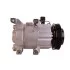 Компресор кондиціонера відновлений HYUNDAI Tucson (IX35) LM 09-16; KIA Sportage SL 10-15 MSG 97701-2Y100 R (фото 4)