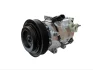 Компресор кондиціонера відновлений HYUNDAI ix35 (LM) 10-; KIA SPORTAGE (SL) 11- 97701-2Y650 R