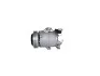Компресор кондиціонера відновлений HYUNDAI i-20 PB 08-14 97701-4P251 R