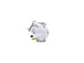 Компресор кондиціонера відновлений CITROEN C4 CACTUS 14-,C4 CACTUS 14- MSG 9802501780 R (фото 3)