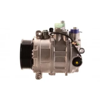 Компресор кондиціонера відновлений MERCEDES-BENZ GL X164 06-12, ML W164 05-11, R-Class W251 05-13 MSG A0012308311 R