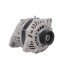 Генератор відновлений JEEP COMPASS (MK49) 06-; DODGE AVENGER 07-14; CHRYSLER SEBRING (JS) 06-10 MSG A002TJ0481 (фото 1)