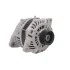 Генератор відновлений JEEP COMPASS (MK49) 06-; DODGE AVENGER 07-14; CHRYSLER SEBRING (JS) 06-10 A002TJ0481
