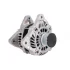 Генератор відновлений Renault Scenic III 09-16, Renault Megane III 09-16 A002TX0481