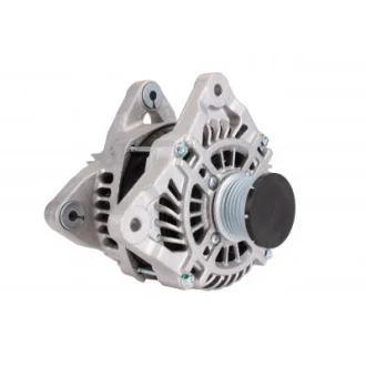 Генератор відновлений Renault Scenic III 09-16, Renault Megane III 09-16 MSG A002TX0481