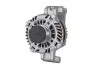 Генератор відновлений JEEP GRAND CHEROKEE IV (WK, WK2) 10-,GRAND CHEROKEE 11-; DODGE DART 12-; CHRYSLER 300 C (LD) 11- MSG A002TX3581ZC (фото 1)