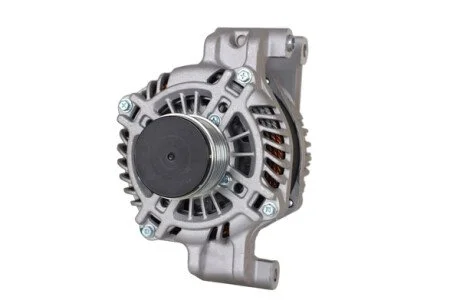Генератор відновлений JEEP GRAND CHEROKEE IV (WK, WK2) 10-,GRAND CHEROKEE 11-; DODGE DART 12-; CHRYSLER 300 C (LD) 11- MSG A002TX3581ZC