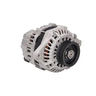 Генератор відновлений DODGE NEON I 94-99,NEON 94-05; CHRYSLER NEON I (PL) 94-99 MSG A2T81391