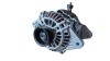 Генератор відновлений SUBARU IMPREZA (GD) 00-09,IMPREZA (GG) 00-07,IMPREZA (GE, GV) 08-,IMPREZA (GF) 95-00 A2TB6991