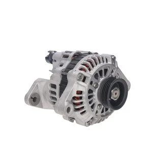 Автозапчасть MSG A2TC1791