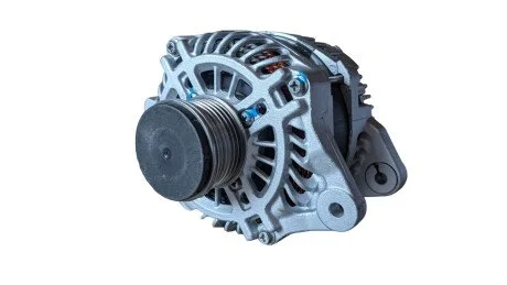 Автозапчасть MSG A2TX1981