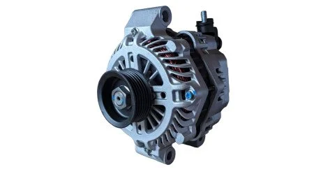 Автозапчасть MSG A3TG3091ZC