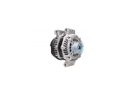 Генератор відновлений MAZDA CX-7 (ER) 06-14,CX-7 06-12 MSG A3TJ1191