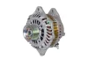 Генератор відновлений Nissan Murano 02-08, Nissan Teana 08-14, Nissan Murano 08-16 A3TJ1791