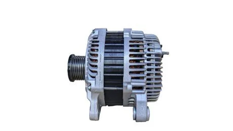 Автозапчасть MSG A4TJ0282