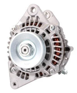 Автозапчасть MSG A5TA5271