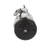 Компресор кондиціонера HONDA ACCORD VII (CM) 03-08,ACCORD VII (CL) 03-08,ACCORD CL,CM 03-08 MSG AC0007 (фото 2)