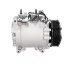 Компресор кондиціонера HONDA ACCORD VII (CM) 03-08,ACCORD VII (CL) 03-08,ACCORD CL,CM 03-08 MSG AC0007 (фото 5)