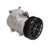 Компресор кондиціонера новий TOYOTA CAMRY (XV30) 01-06; LEXUS ES (XV30) 01-06 AC0008