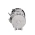 Компресор кондиціонера LEXUS RX (XU10) 00-03,RX (XU30) 03-08; TOYOTA CAMRY (XV30) 01-06,CAMRY 01-06 MSG AC0008 (фото 4)