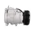 Компресор кондиціонера LEXUS RX (XU10) 00-03,RX (XU30) 03-08; TOYOTA CAMRY (XV30) 01-06,CAMRY 01-06 MSG AC0008 (фото 5)