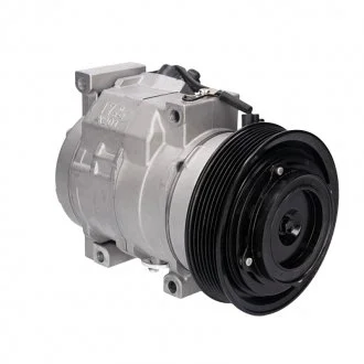 Компрессор кондиционера Toyota Camry (XV3) 2.4i 01- MSG AC0009