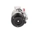 Компрессор кондиционера LEXUS GS300/ GS350 / IS350 2006- MSG AC0012 (фото 2)