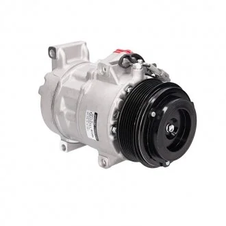 Компрессор кондиционера LEXUS GS300/ GS350 / IS350 2006- MSG AC0012