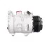 Компрессор кондиционера LEXUS GS300/ GS350 / IS350 2006- MSG AC0012 (фото 5)