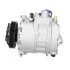 Компресор кондиціонера BMW X5 E70 4.8 MSG AC0015 (фото 3)