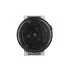 Компресор кондиціонера новий RENAULT AVANTIME (DE0) 01-03; NISSAN INTERSTAR (X70) 02-; OPEL MOVANO A (F9) 00- MSG AC0027 (фото 2)