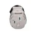 Компресор кондиціонера новий RENAULT AVANTIME (DE0) 01-03; NISSAN INTERSTAR (X70) 02-; OPEL MOVANO A (F9) 00- MSG AC0027 (фото 4)