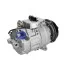 Компресор кондиціонера VW T5/Touareg 2.5TDI 03-10 MSG AC0033 (фото 5)