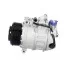 Компресор кондиціонера MERCEDES-BENZ R-CLASS (W251, V251) 06-14,GL-CLASS (X164) 06-12,M-CLASS (W164) 05-11 MSG AC0035 (фото 1)
