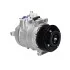 Компресор кондиціонера MERCEDES-BENZ R-CLASS (W251, V251) 06-14,GL-CLASS (X164) 06-12,M-CLASS (W164) 05-11 MSG AC0035 (фото 2)