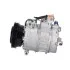 Компресор кондиціонера SKODA SUPERB I (3U4) 01-08; AUDI A8 (4D2, 4D8) 94-02; VW PASSAT B5 (3B6) 00-05 MSG AC0036 (фото 4)
