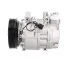 Компресор кондиціонера NISSAN PRIMERA (WP12) 02-н.в.,PRIMERA (P12) 02-08,X-TRAIL (T30) 01-13,X-TRAIL T30 01-07 AC0045